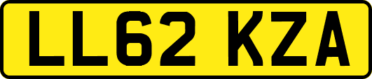 LL62KZA