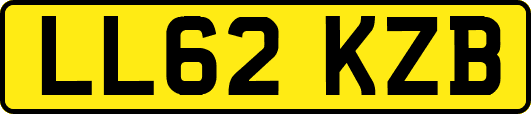 LL62KZB