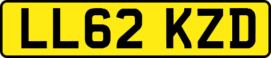 LL62KZD