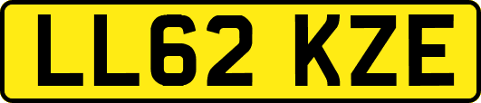 LL62KZE