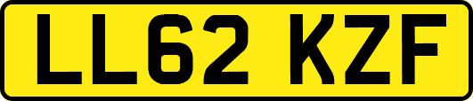 LL62KZF