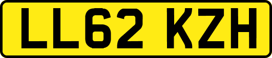 LL62KZH