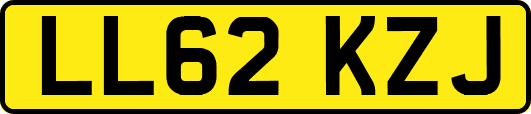 LL62KZJ