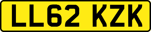 LL62KZK