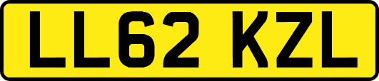 LL62KZL