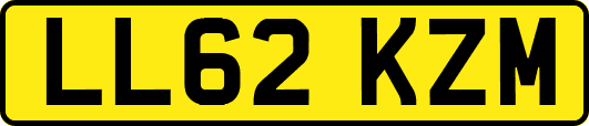 LL62KZM
