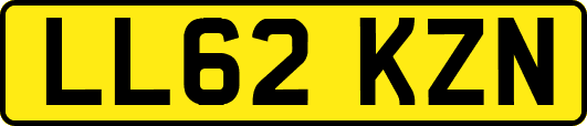 LL62KZN