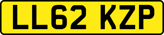 LL62KZP