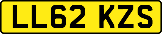 LL62KZS