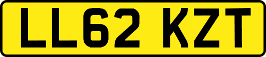 LL62KZT
