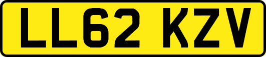 LL62KZV