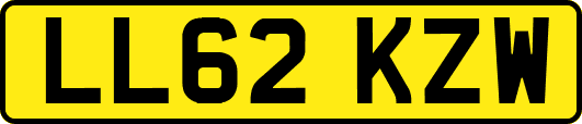 LL62KZW