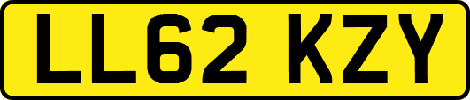 LL62KZY