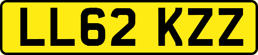 LL62KZZ