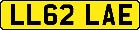 LL62LAE