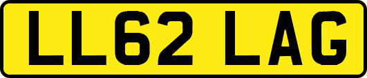 LL62LAG
