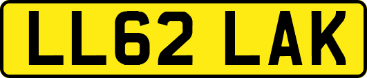 LL62LAK
