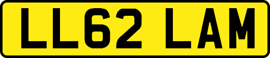 LL62LAM