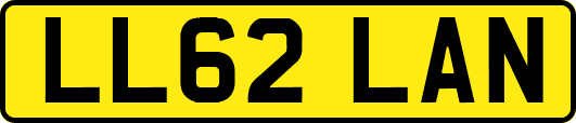 LL62LAN
