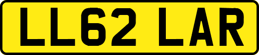 LL62LAR