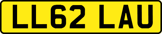 LL62LAU