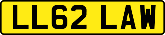 LL62LAW