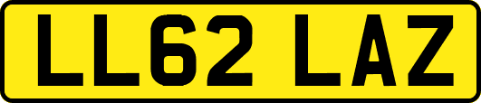 LL62LAZ