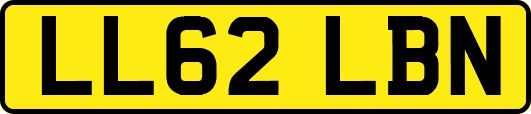 LL62LBN