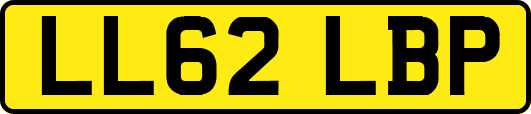 LL62LBP
