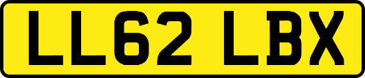LL62LBX