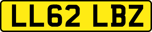 LL62LBZ