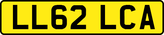 LL62LCA