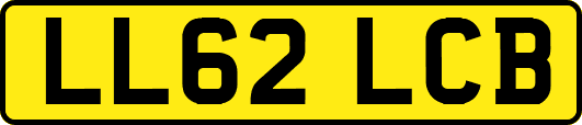 LL62LCB