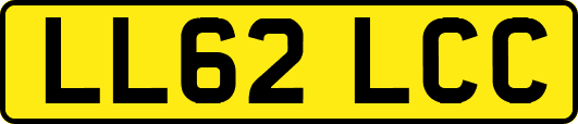 LL62LCC
