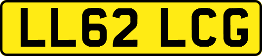 LL62LCG