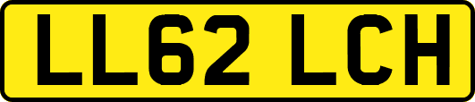 LL62LCH