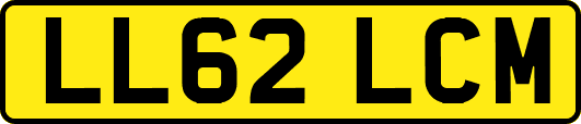 LL62LCM