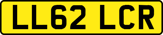LL62LCR