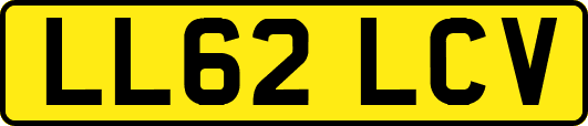 LL62LCV