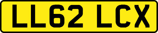 LL62LCX