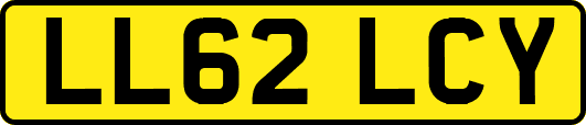 LL62LCY