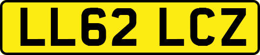 LL62LCZ
