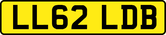 LL62LDB