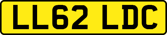 LL62LDC