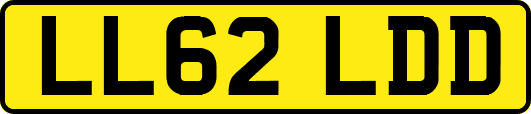 LL62LDD