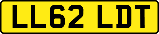 LL62LDT