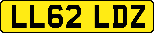 LL62LDZ