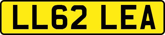 LL62LEA