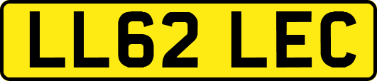 LL62LEC