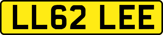 LL62LEE